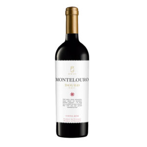 Campelo Montelouro DOC