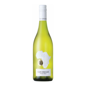 Cape Dreams Chenin Blanc