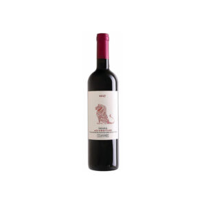 Cavino Nemea Agiorgitiko