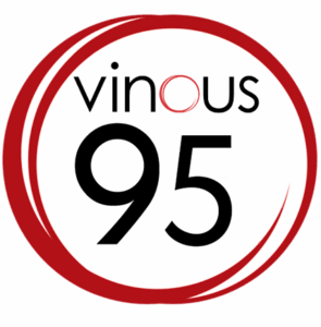 Copia-de-Vinous 95