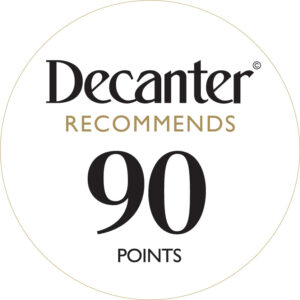DECANTER_RECOMMENDS_90_200x200_GOLD