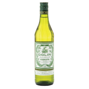 Dolin Vermouth De Chambery Dry