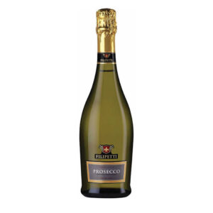 Filipetti Prosecco
