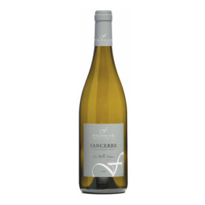 Fournier Cuvee ‘Les Belles Vignes’ Sancerre Blanc AOP