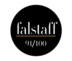 Falstaff 91-100