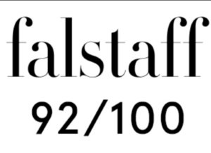 Falstaff-92