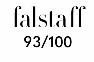 Falstaff - 93