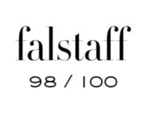 Falstaff - 98
