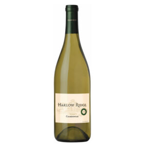 Harlow Ridge Chardonnay