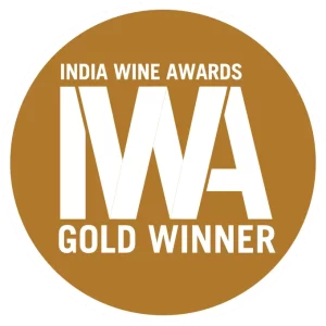 India Wine Awards Gold-winners-680x680