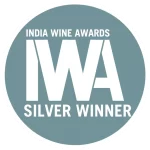 India Wine Awards Silver-winners-680x680