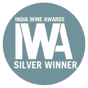 India Wine Awards Silver-winners-680x680