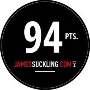 James-Suckling-94pts