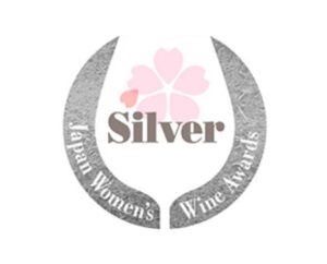 Japanese Womens Wine Challenge