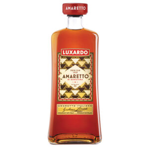 Luxardo Amaretto Liqueur