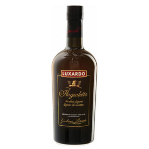 Luxardo Angioletto Hazelnut Liqueur