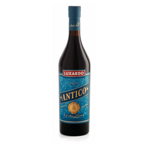 Luxardo Antico Liqueur
