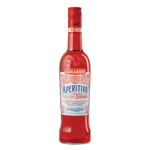 Luxardo Aperitivo Liqueur