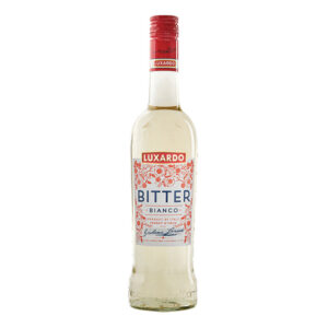 Luxardo Bitter Bianco Liqueur