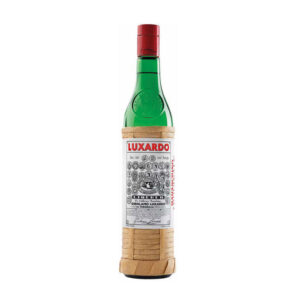 Luxardo Maraschino Liqueur