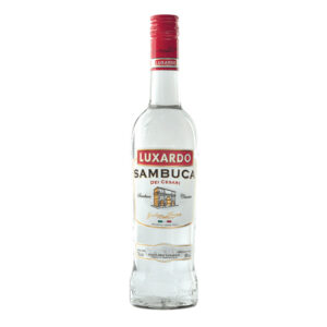 Luxardo Sambuca Liqueur
