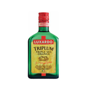 Luxardo Triplum Triple Sec