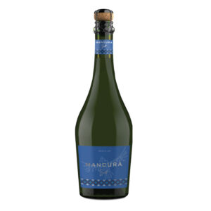 Mancura Brut