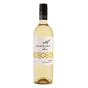 Mancura Etnia Moscato