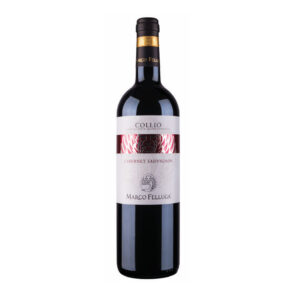Marco Felluga Marnasco Collio Cabernet Sauvignon DOC