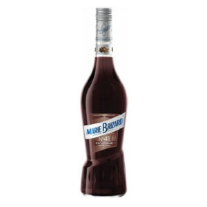 Marie Brizard Brown Cocoa Liqueur