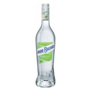 Marie Brizard Green Melon Liqueur