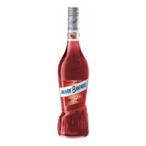 Marie Brizard Strawberry Liqueur