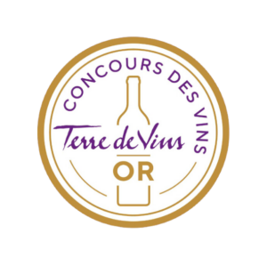 Terre de Vins Selection: Gold