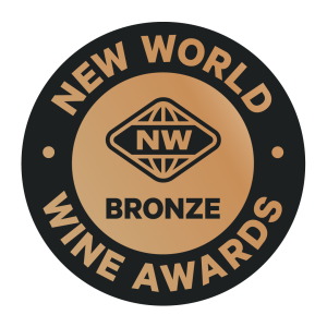 NW-Wine-Awards-Medal_BRONZE_RGB_GRADIENT_ICON