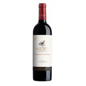 Paul Mas Cabernet Sauvignon