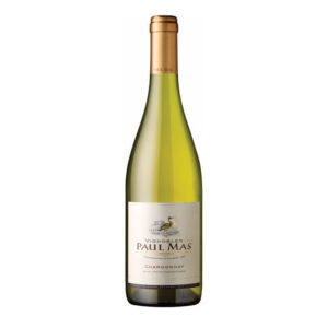 Paul Mas Chardonnay
