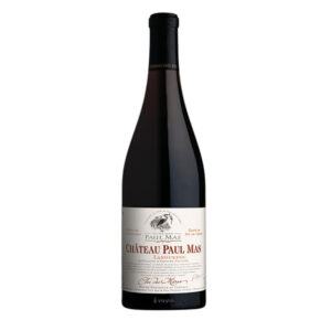 Paul Mas Clos Des Mures
