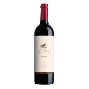 Paul Mas Merlot