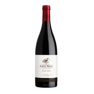 Paul Mas Pinot Noir