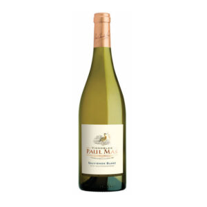 Paul Mas Sauvignon Blanc