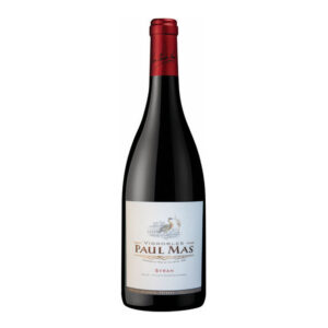 Paul Mas Syrah