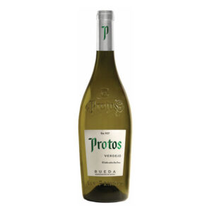 Protos Verdejo Rueda