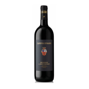 San Felice Campogiovanni Brunello Di Montalcino