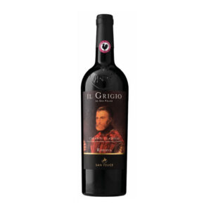 San Felice IL Grigio Chianti Classico Riserva