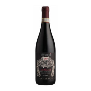 Speri Amarone Della Valpolicella DOCG Classico Sant Urbano