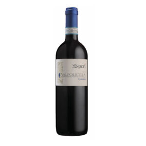 Speri Valpolicella DOC Classico
