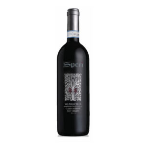 Speri Valpolicella DOC Classico Superiore Sant Urbano