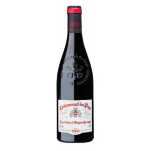Vignerons De L’enclave Chateauneuf Du-Pape