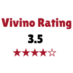 VIVINO 3.5