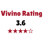 VIVINO 3.6